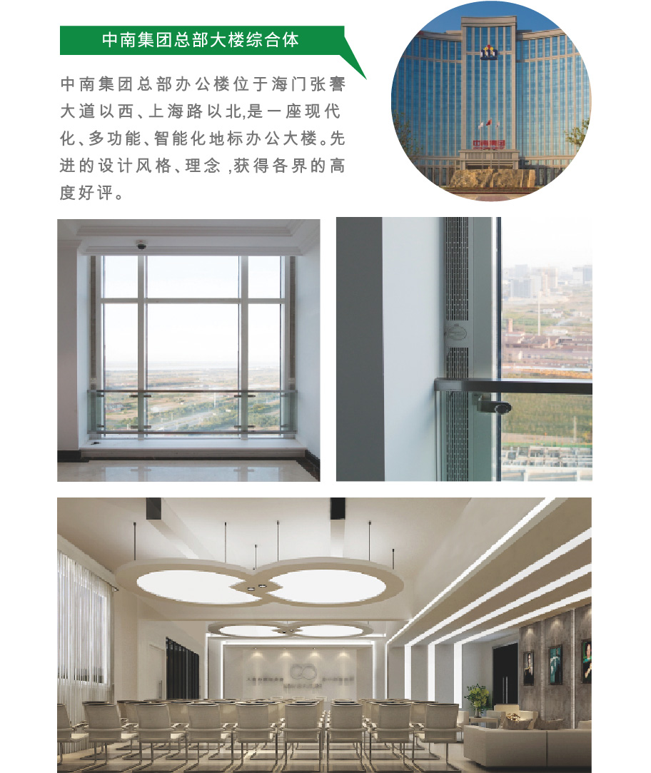 未标题-1.jpg