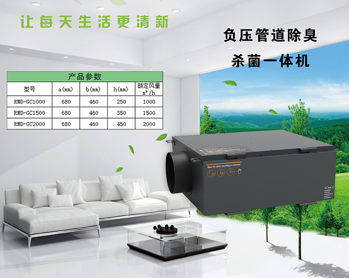 负压管道除臭杀菌一体机-4.jpg