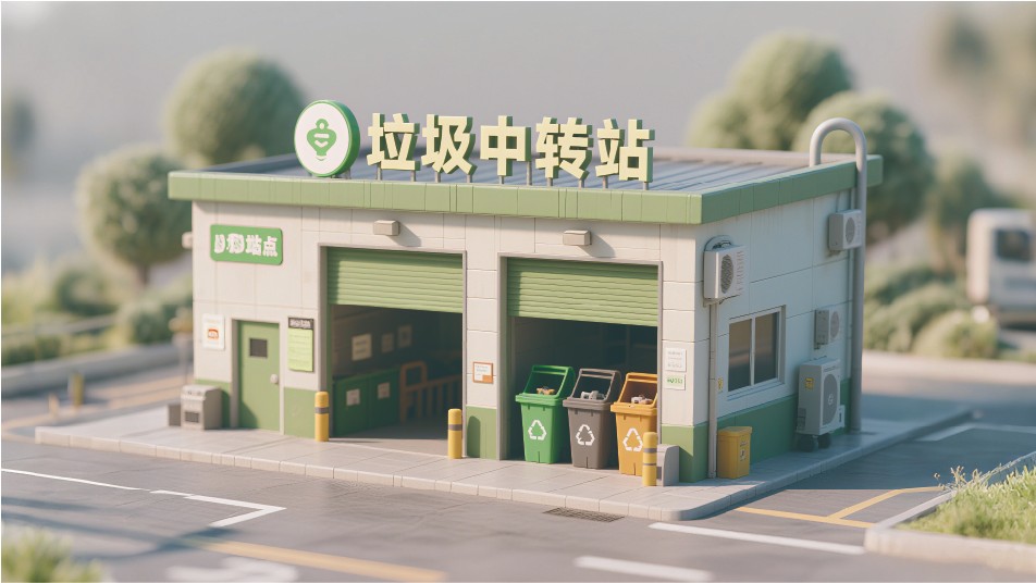 资源 7.jpg